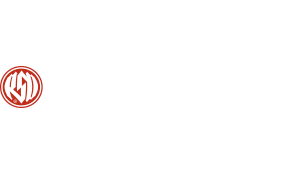 RolandSands