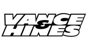 Vance-Hines