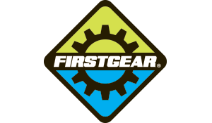 firstGear-logo