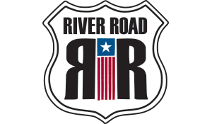 river-road