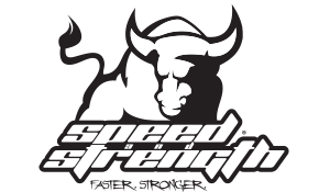 speed-strength-logo