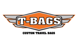 t-bags