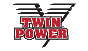 twin-power