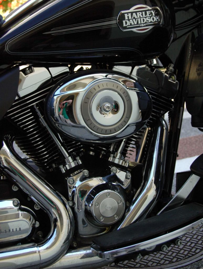 motorcycle-motor-chrome-vehicle-159443 (1)