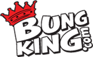 Bung King