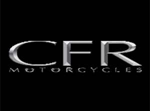 CFR Moto