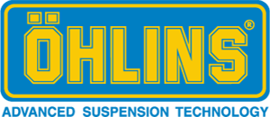 Ohlins_